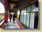 Sikkim-Mar2011 (40) * 3648 x 2736 * (5.15MB)